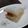 碧きりん's cooksnap of when they made 冷凍パイシートでカスタードいちごパイ.
