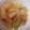 何でもかんでもみんな's cooksnap of when they made 簡単☆大根とネギのごま油炒め.