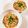 みぽぽ37's cooksnap of when they made ひじきとツナ入り*炒り豆腐.