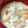 SUNMOONMOM's cooksnap of when they made 大根を食べるキムチ納豆スープ☆味噌豚骨風.