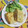mmameco's cooksnap of when they made 簡単♪︎美味しい♡油揚げギョーザ♡.