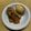 ちゎゎん姫ʕ•ᴥ•ʔ's cooksnap of when they made 大根と若鶏手羽元の　カンタン酢さっぱり煮.