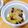 honey19's cooksnap of when they made りんごとレーズンの葛煮.