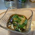 まりおっぴ's cooksnap of when they made ゆかりのイブクロ　　絶品酢牡蠣.