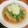 miiiii✰'s cooksnap of when they made ［和風ハンバーグ きのこソースたっぷり］.