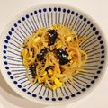 ほろぴ's cooksnap of when they made もやしナムル★韓国風✩.*˚超簡単！.