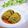 Satoco❋'s cooksnap of when they made じっくり煮込んだ☆ロールサボイキャベツ.