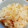 たかしつま's cooksnap of when they made リメイク！残り切干大根煮で炊き込みご飯♪.