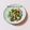 まあまま☆0403's cooksnap of when they made いんげん胡桃炒め♪簡単漢方食養生.