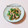 まあまま☆0403's cooksnap of when they made いんげん胡桃炒め♪簡単漢方食養生.