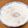 vabochan's cooksnap of when they made 牛乳さえあれば！簡単クリームシチュー.