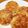 vabochan's cooksnap of when they made ✿鶏ひき肉と葱の味噌照り焼きハンバーグ✿.