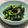 QPはにー's cooksnap of when they made ほうれん草の海苔和え.