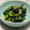 QPはにー's cooksnap of when they made ほうれん草の海苔和え.