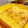 t0mt0mt0m's cooksnap of when they made ピリッと✽柚子胡椒マヨトースト.