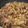 ♡礼♡'s cooksnap of when they made チェーン店を凌駕する！焼き牛丼.