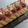 むーまー's cooksnap of when they made ビスキュイ生地で苺のロールケーキ.
