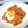 ayumajiro's cooksnap of when they made ちょっぴり甘め？！豚キムチ.