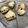 冷蔵庫レスキュー隊's cooksnap of when they made シナモンレーズン　スコーン.