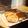 みるく茶's cooksnap of when they made 簡単！本格ラスク.