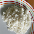 swisskiss's cooksnap of when they made 炊飯器よりも速い！ご飯の炊き方。.