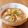 やなぎだまこ's cooksnap of when they made 鶏肉のなめこおろし煮.