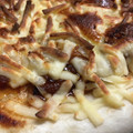 きーゆーさん's cooksnap of when they made 簡単！ピザ用照り焼きソース♪.
