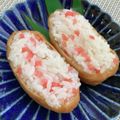 yuminan47k's cooksnap of when they made *紅生姜（ガリや生姜の酢漬け）で酢飯*.
