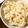 ∞らら∞'s cooksnap of when they made 給食の素朴な味♡茶めし.