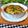 KBBキッチン☆'s cooksnap of when they made オートミールで焼きカレー.
