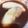 でぃらお's cooksnap of when they made 超簡単！水羊羹でぜんざい.