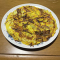 クックchitann's cooksnap of when they made 半熟かに玉風卵焼き♪簡単.