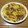 クックchitann's cooksnap of when they made 半熟かに玉風卵焼き♪簡単.