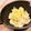 MizuhoBank's cooksnap of when they made 糀甘酒で自然な甘み！さっぱり白菜マリネ.