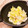 MizuhoBank's cooksnap of when they made 糀甘酒で自然な甘み！さっぱり白菜マリネ.