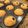 Amyママん's cooksnap of when they made ブルベリーマフィン.