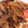 クックW1REZT☆'s cooksnap of when they made 超簡単　牛丼　旨い　.