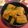 たきママ's cooksnap of when they made かぼちゃの煮物.