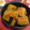 たきママ's cooksnap of when they made かぼちゃの煮物.