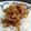 ♡さとちん♡'s cooksnap of when they made ごはんのお供に＊漬物風切り干し大根の甘辛.
