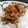 ♡さとちん♡'s cooksnap of when they made ごはんのお供に＊漬物風切り干し大根の甘辛.