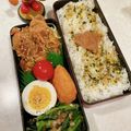 速めのパブロ's cooksnap of when they made ケトルで、ゆで卵.