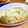 ☆はあ☆'s cooksnap of when they made ささみと椎茸の味噌マヨチーズホイル焼き.
