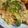 か～ぽ☆'s cooksnap of when they made ミシュランの味！ダイエットかにかま卵丼！.