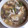 か～ぽ☆'s cooksnap of when they made あったまる♪薄揚げとしめじのとろみスープ.