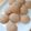 rereren's cooksnap of when they made さくさく☆はちみつシナモンクッキー.