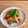 まこさんど's cooksnap of when they made やみつき！豚バラとれんこんの甘辛炒め.