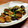 お料理ニャロメ's cooksnap of when they made 簡単！茄子と牛肉の甜麺醤炒め.