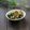 まろんかふぇ's cooksnap of when they made 簡単★ビニール袋できゅうり漬け.