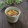 まろんかふぇ's cooksnap of when they made 生椎茸、薄揚げと豆腐のお味噌汁.